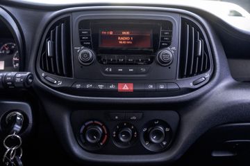 Voertuigafbeelding 17