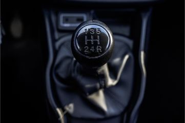 Voertuigafbeelding 19