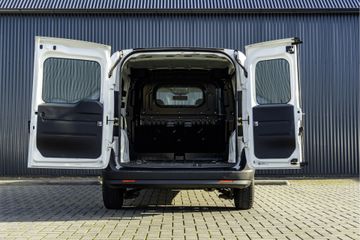 Voertuigafbeelding 8