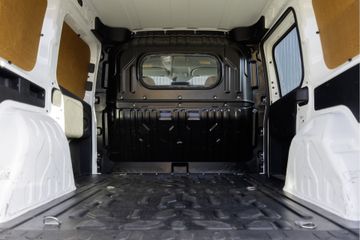 Voertuigafbeelding 9