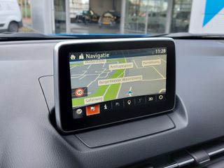 Voertuigafbeelding 11