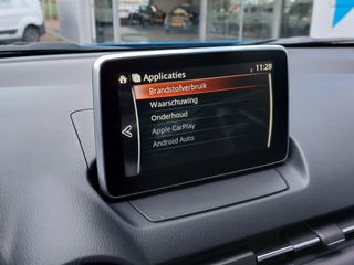 Voertuigafbeelding 13