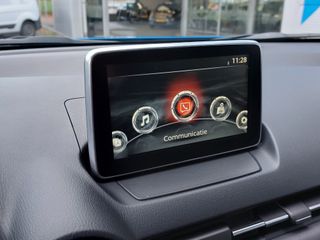 Voertuigafbeelding 14