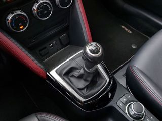 Voertuigafbeelding 19