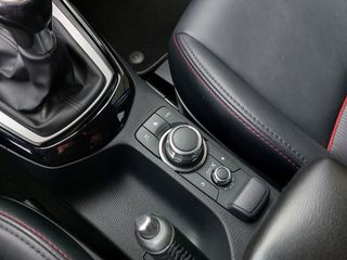 Voertuigafbeelding 20