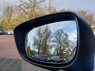 Voertuigafbeelding 27