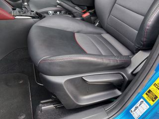 Voertuigafbeelding 29