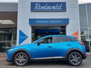 Voertuigafbeelding 3