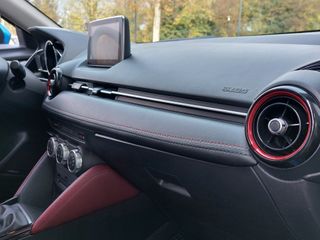 Voertuigafbeelding 32