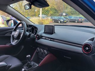 Voertuigafbeelding 33