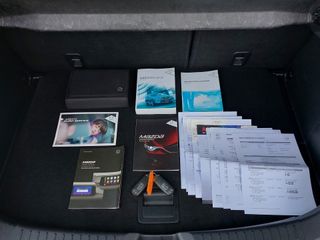 Voertuigafbeelding 34