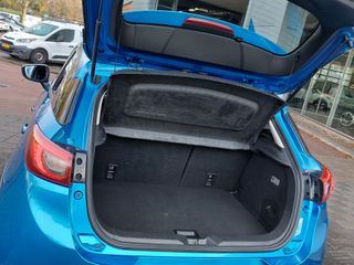 Voertuigafbeelding 35