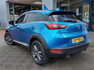 Voertuigafbeelding 4