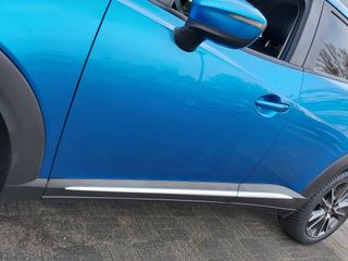 Voertuigafbeelding 40