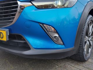 Voertuigafbeelding 46