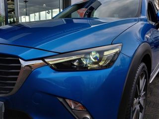 Voertuigafbeelding 47