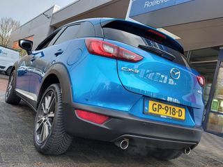 Voertuigafbeelding 49