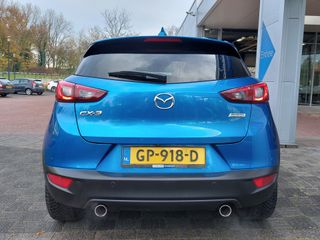 Voertuigafbeelding 5