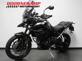 Voertuigafbeelding 2