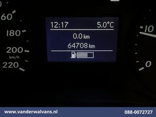 Voertuigafbeelding 17