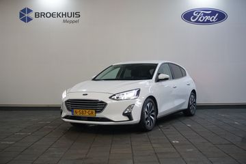 Voertuigafbeelding 1