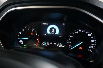 Voertuigafbeelding 15