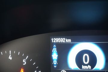 Voertuigafbeelding 16