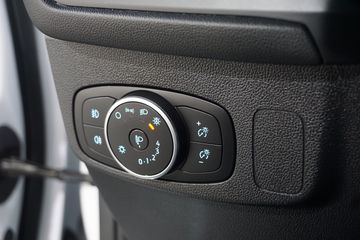 Voertuigafbeelding 18