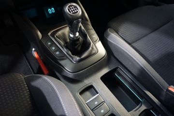 Voertuigafbeelding 19