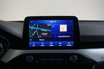 Voertuigafbeelding 23