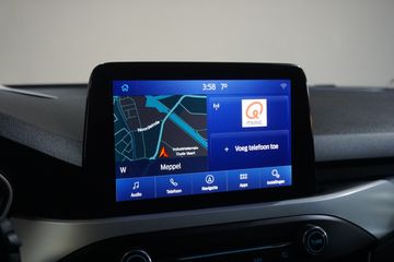 Voertuigafbeelding 24