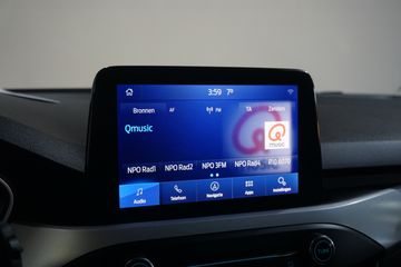 Voertuigafbeelding 25