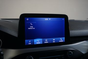 Voertuigafbeelding 26