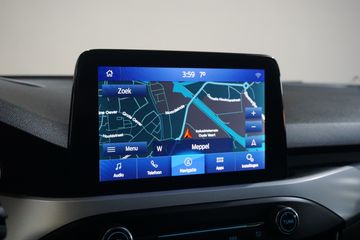 Voertuigafbeelding 27