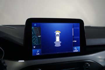 Voertuigafbeelding 28