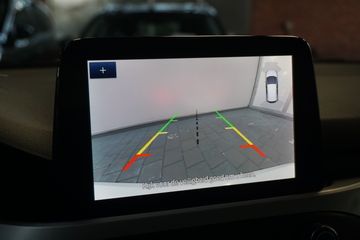 Voertuigafbeelding 29