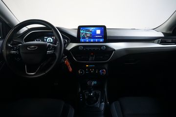 Voertuigafbeelding 31