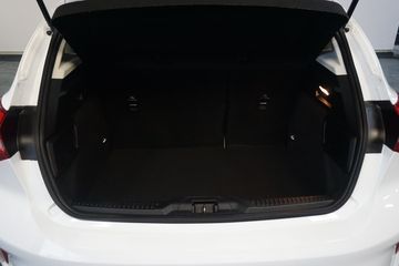 Voertuigafbeelding 33