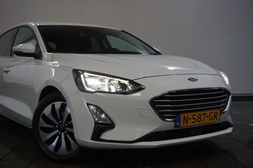 Voertuigafbeelding 35