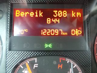 Voertuigafbeelding 12