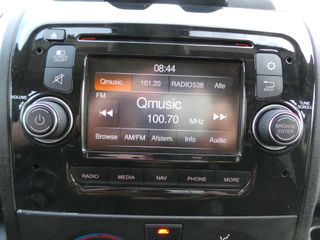 Voertuigafbeelding 15