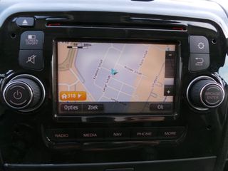 Voertuigafbeelding 16