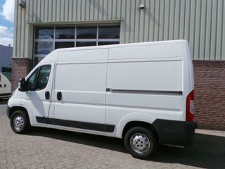 Voertuigafbeelding 2