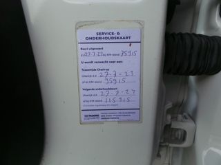 Voertuigafbeelding 21