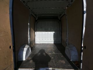 Voertuigafbeelding 24