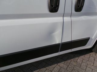 Voertuigafbeelding 9