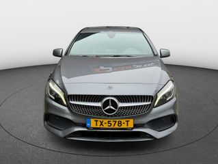 Voertuigafbeelding 11