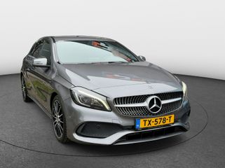 Voertuigafbeelding 12