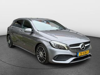 Voertuigafbeelding 13