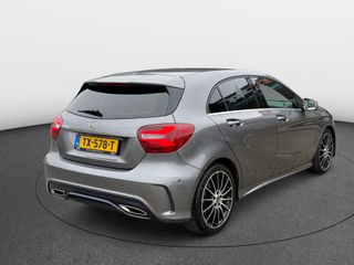 Voertuigafbeelding 14